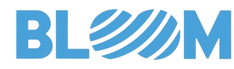 Bloom Logo