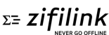Zifilink Logo